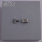 Chareco Foot Clamp