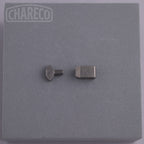 Chareco Foot Clamp