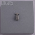 Chareco Foot Clamp
