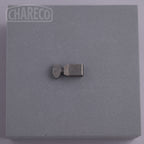 Chareco Foot Clamp