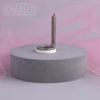 Chareco Presser Foot