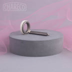 Chareco Presser Foot