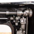 Chareco Singer 114W103