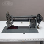 Chareco Singer 114E103