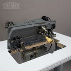 Chareco Singer 114E103