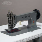 Chareco Singer 114E103