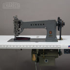 Chareco Singer 114E103