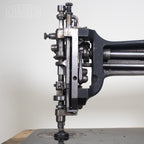 Chareco Singer 114W103
