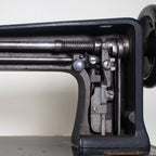 Chareco Singer 114W103