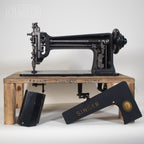 Chareco Singer 114W103