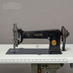 Chareco Singer 114W103