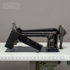 Chareco Singer 114W103