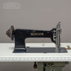 Chareco Singer 114W103
