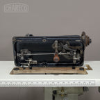 Chareco Singer 114W103