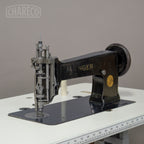Chareco Singer 114W103