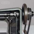 Chareco Singer 114W103