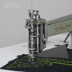 Chareco Singer 114W103
