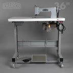 Chainstitch Machine Table