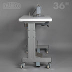 Chainstitch Machine Table