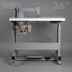 Chainstitch Machine Table