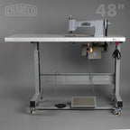 Chainstitch Machine Table