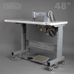 Chainstitch Machine Table