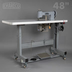 Chainstitch Machine Table