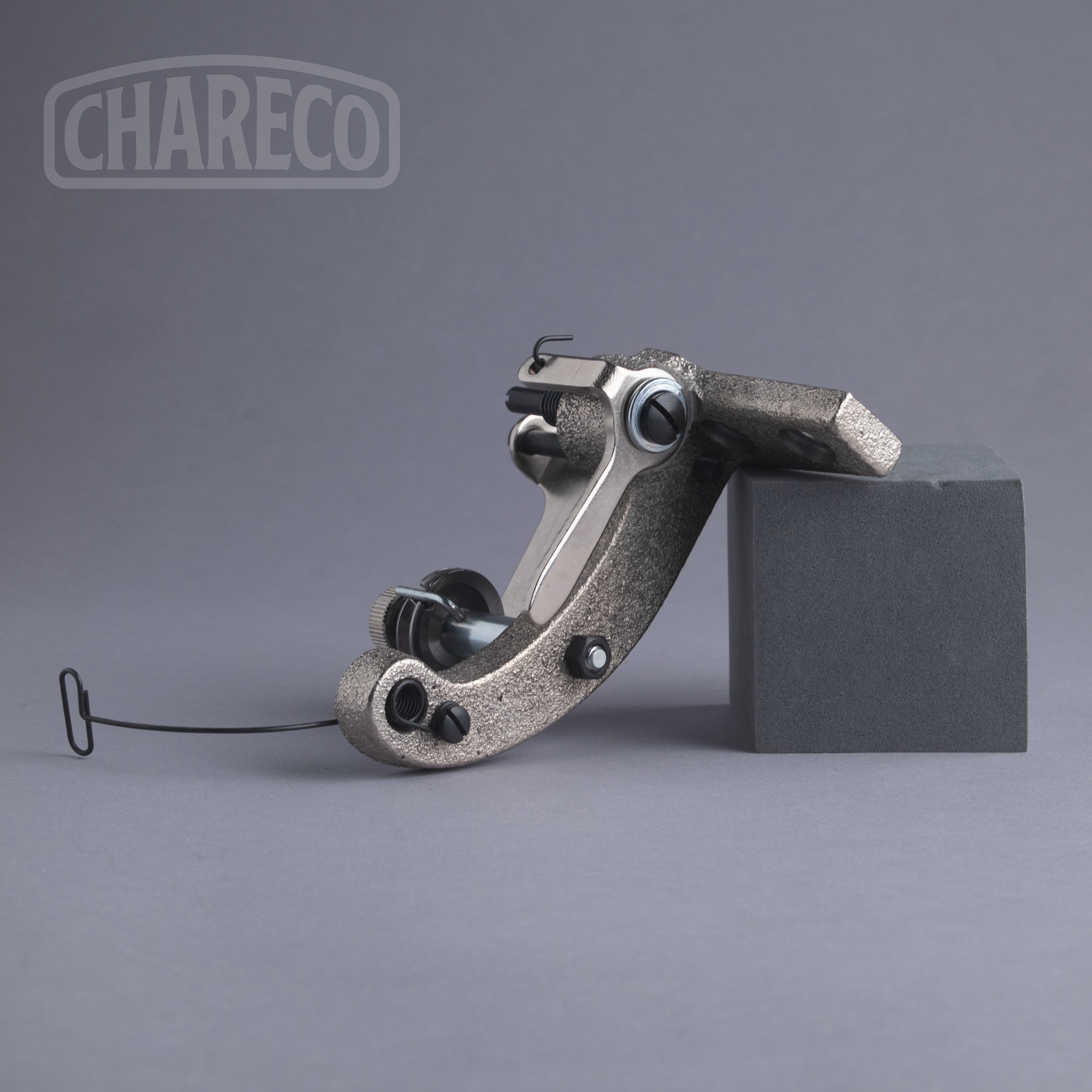 Chainstitch_TensionAssembly