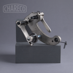 Chainstitch_tensionassembly