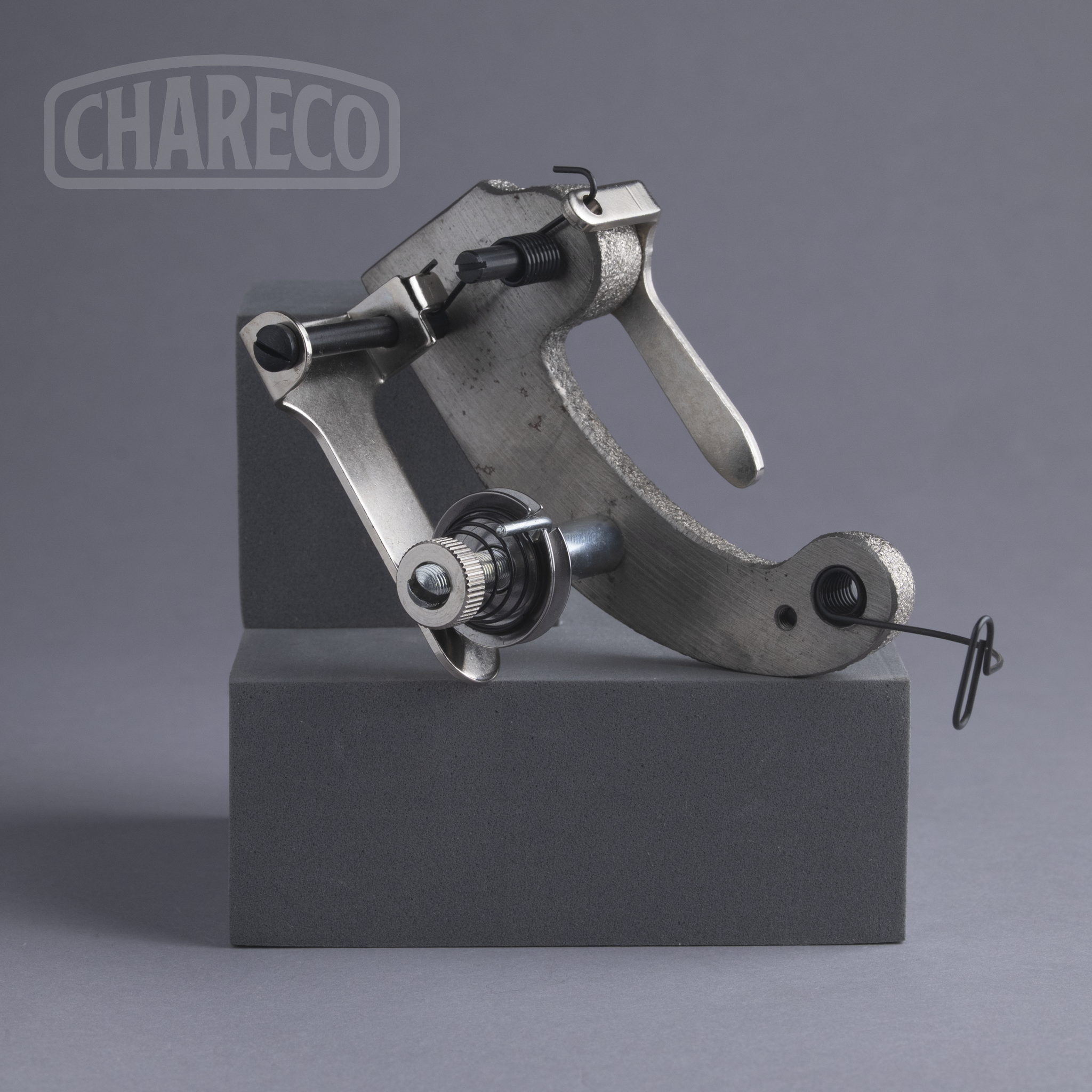 Chainstitch_tensionassembly