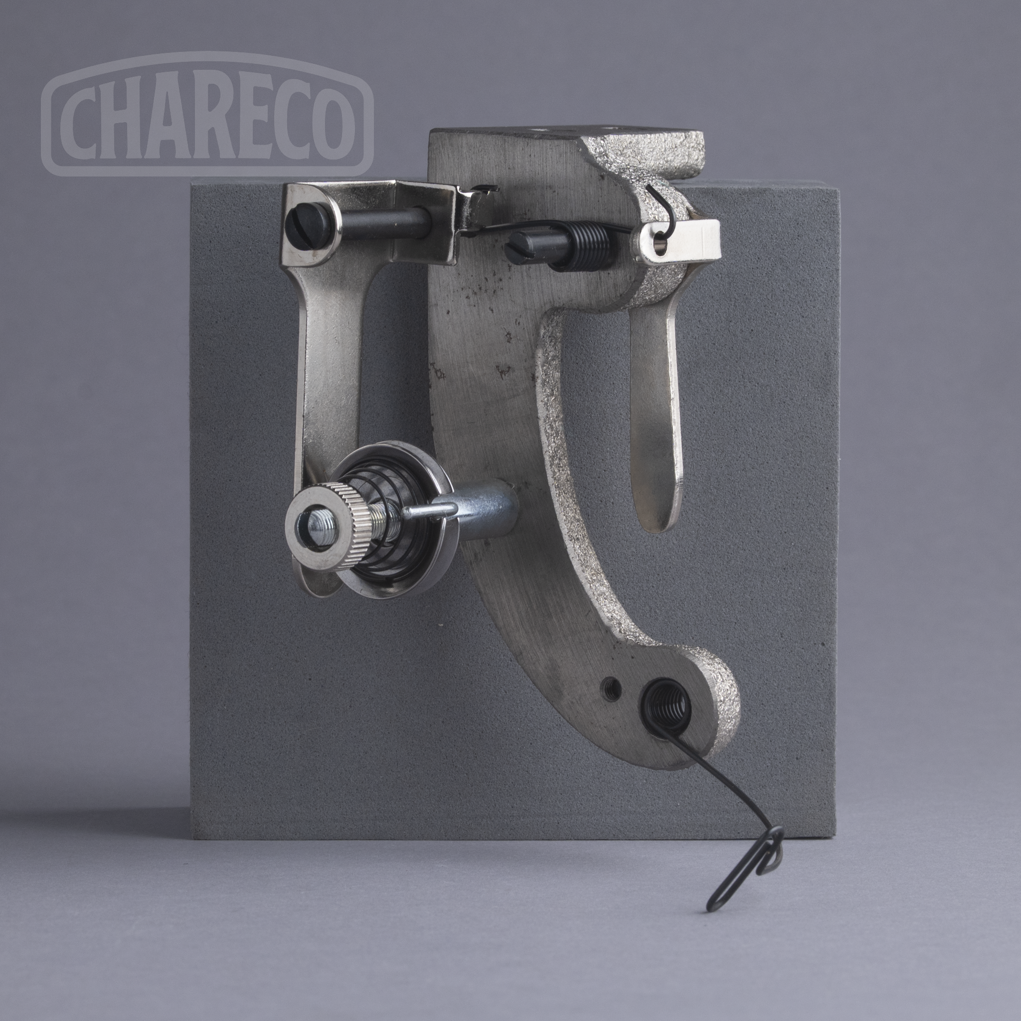 chainstitch_tensionassembly
