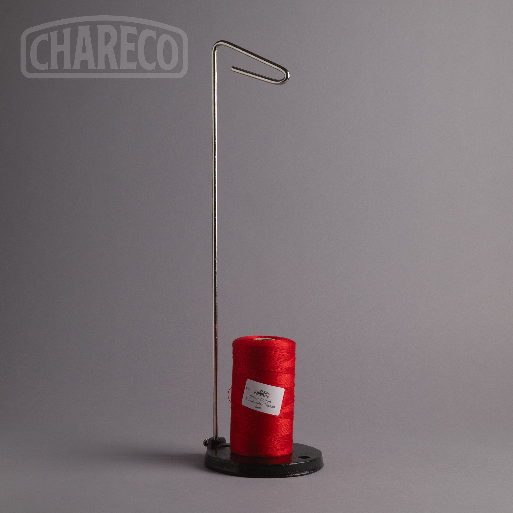 Thread Stand