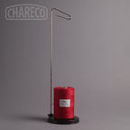 Thread Stand