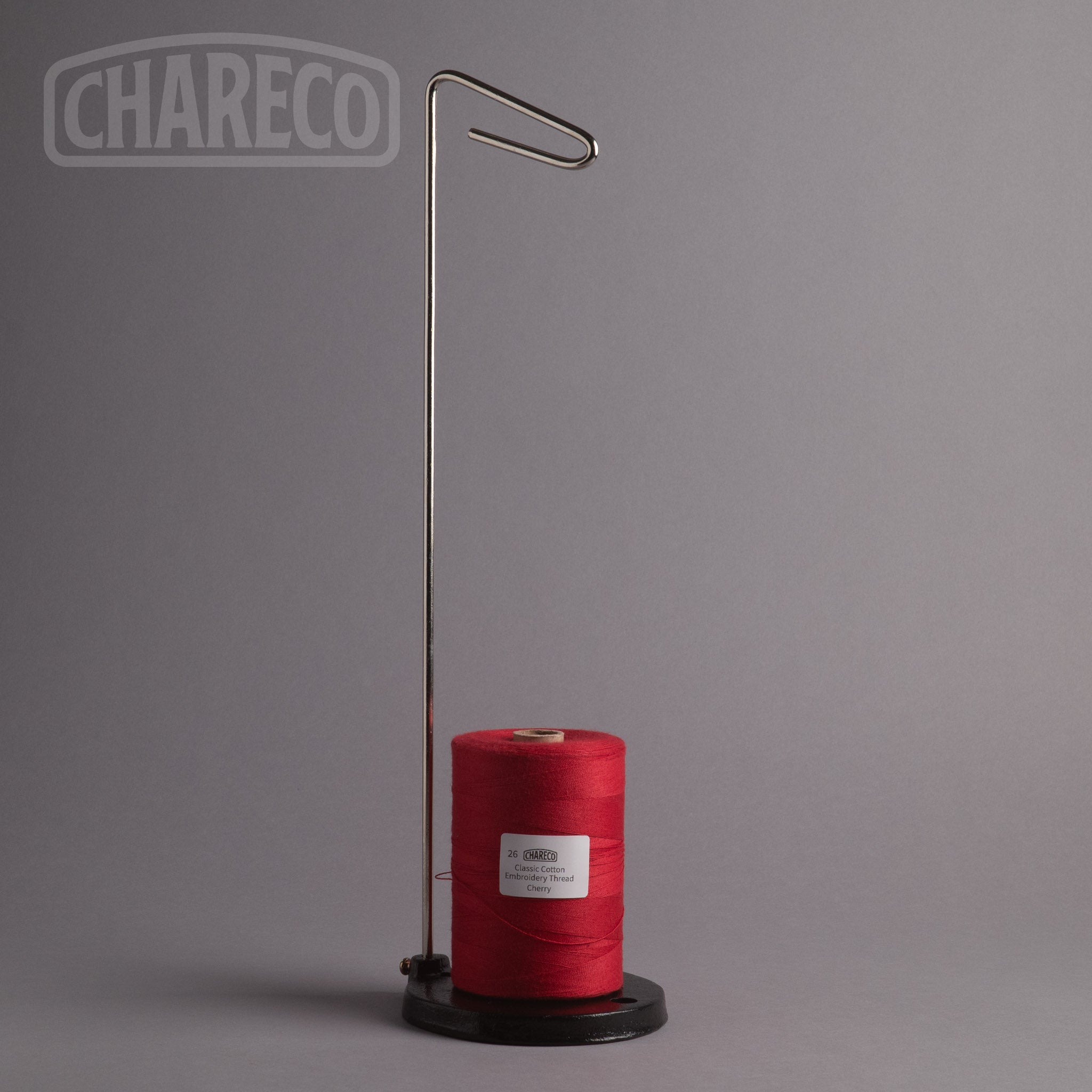 Thread Stand