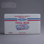Chareco_toyo192