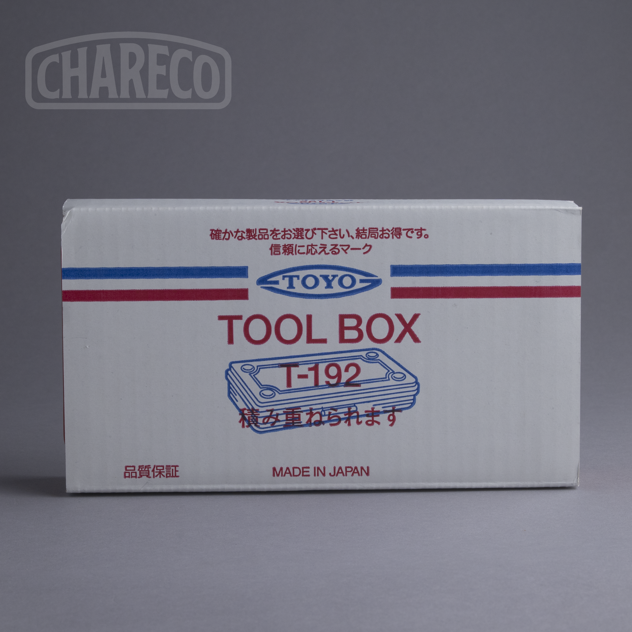 Chareco_toyo192