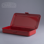 Chareco_Toyo192