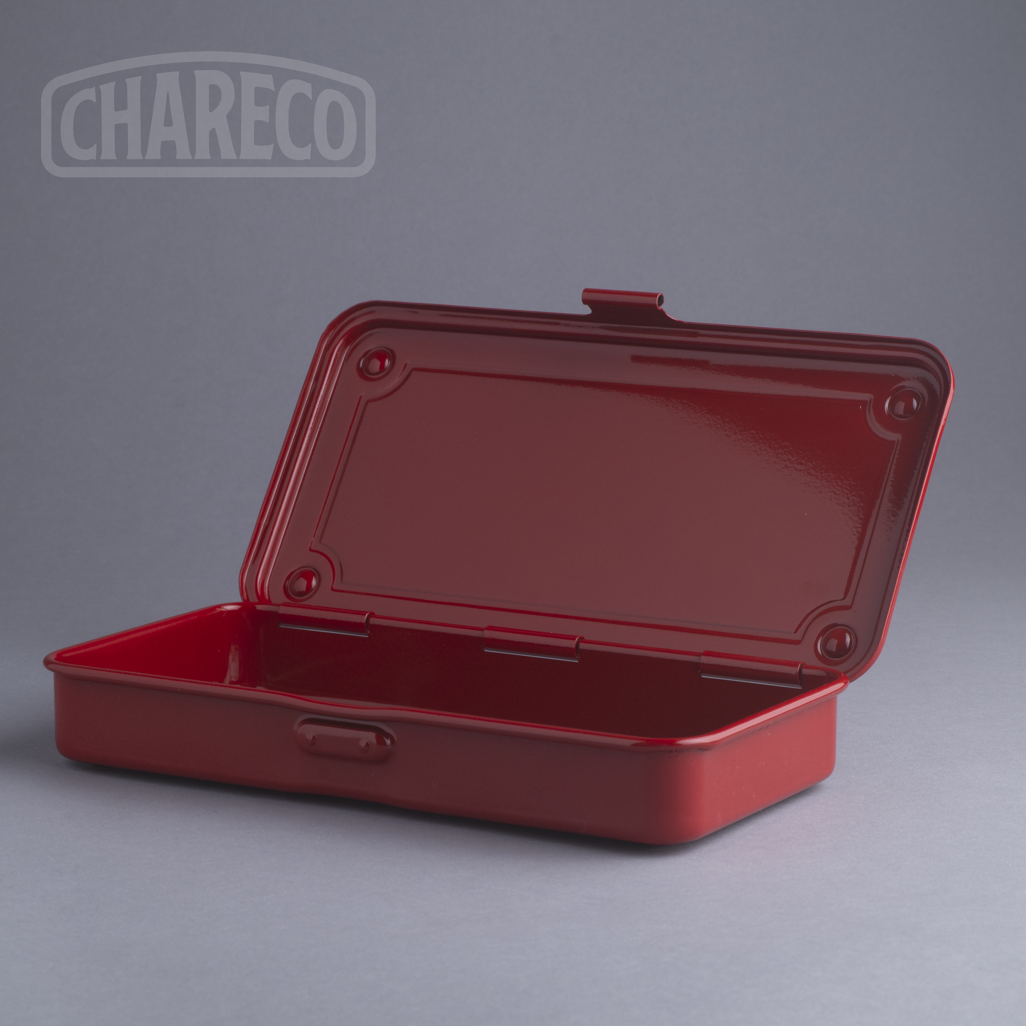 Chareco_Toyo192