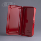 Chareco_toyo192