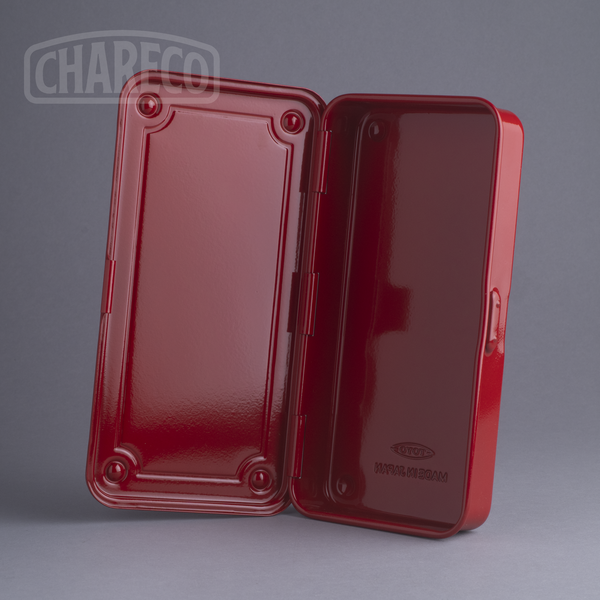 Chareco_toyo192