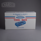 Toyo 280 Toolbox