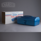 Toyo 280 Toolbox