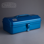 Toyo 280 Toolbox