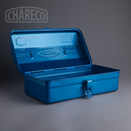 Toyo 280 Toolbox