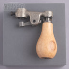 Chareco Chainstitch Machine Handle