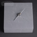 Jumbo Cotton Thread Starter Pack