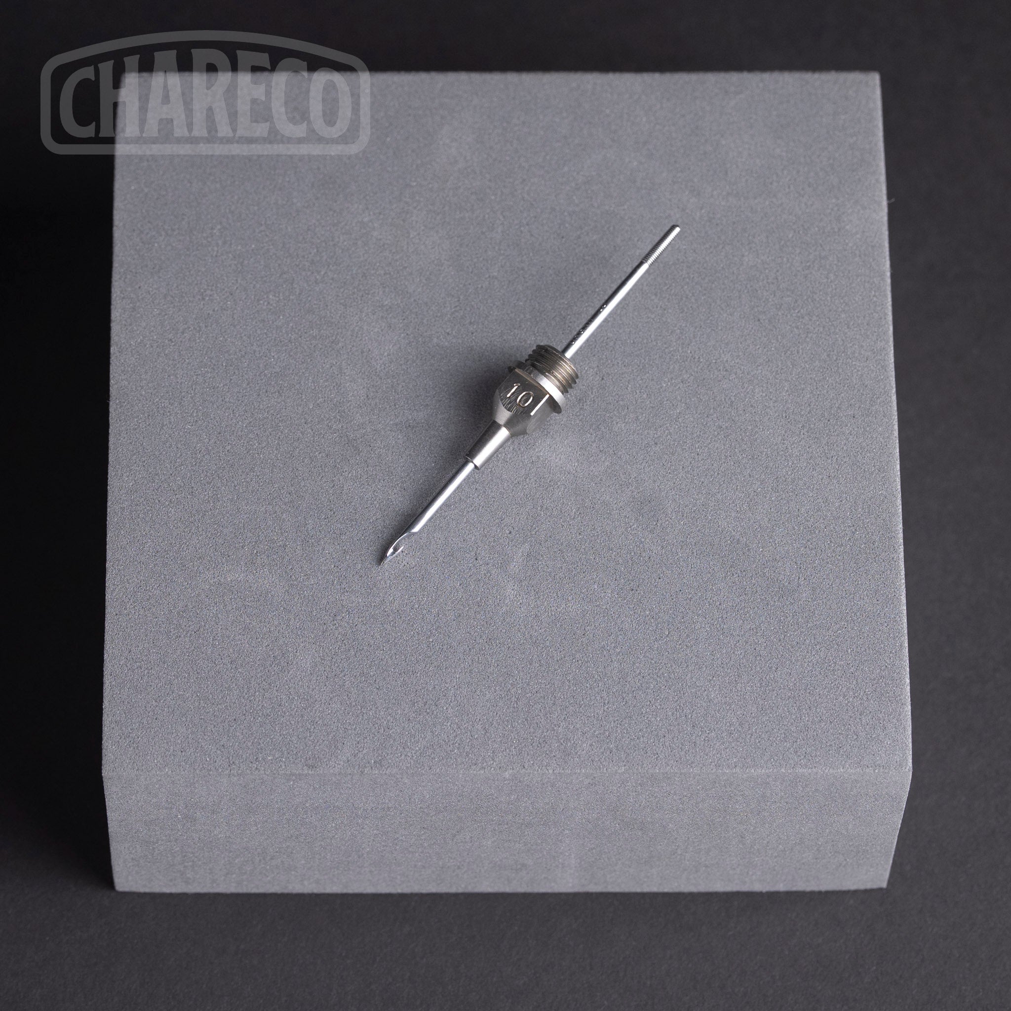 Jumbo Cotton Thread Starter Pack