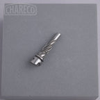 Chareco Chainstitch Machine Looper