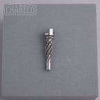 Chareco Chainstitch Machine Looper