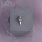 Chainstitch Nipple